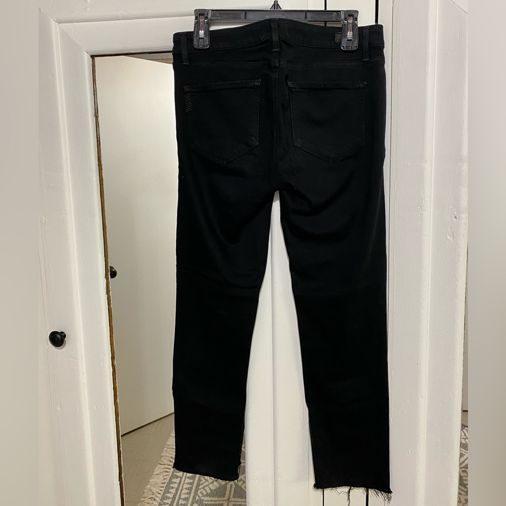 PAIGE Jeans - Picture 8 of 8